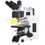 Infinity Trinocular Fluorescence Microscope With Disc LED  A16.4501 for sale