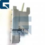 120K 140K 160K Device Controller Part Number 452-9831