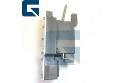 China 120K 140K 160K Device Controller Part Number 452-9831 supplier