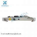 HUAWEI CXL1 SSQ2CXL16(S-16.1,LC) 03030AMX Huawei OSN1500 OSN2500 SSQ2CXL1602 Unit for sale