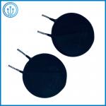 1 Ohm 20A High Inrush Current Power NTC Thermistor For Switching Power Supply for sale
