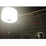 HAFE LED Balloon Lights Ultimate Solution For Portable Glare Free Lighting for sale
