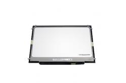 China Origing 15.4 inch B154SW02 V3 Transmissive tft LCD Display supplier
