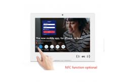 China RK3288 All In One Android Tablet supplier