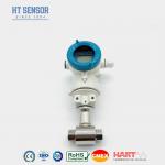 316L Dpt Differential Pressure Transmitter Diaphragm Level Dp Transmitter for sale