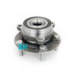 Auto Parts Wheel Bearing Hub Assembly 51750-01000 5175001000 Front of hub unit 51750-01000 5175001000 for sale