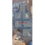 Anti Erosion Liquefied Soil Stabilizer Chemical Soil Stabilization Liquid for sale