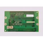 DSBB 175 57310256-CC ABB BACK PLANE