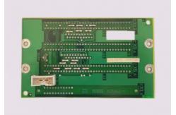 China DSBB 175 57310256-CC ABB BACK PLANE supplier