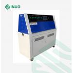 UVC Aging Test Chamber Environmental Testing Chamber Ultraviolet Exposure Testing