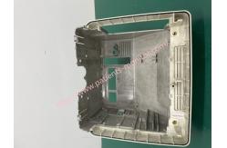 China 453564155561 PHiliph MP5 Patient Monitor Parts Rear Cover Housing supplier