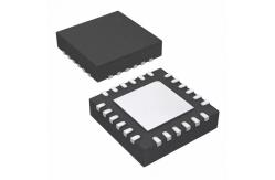 China MSP430F1121AIDGVR supplier