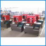Electronic Carton / Paper Testing Equipment / Compression Tester / Box Compressive Tester