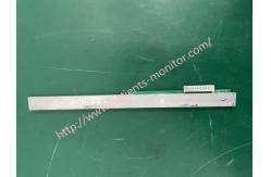 China Edan SE-1200 Express ECG Machine Printer Head E164671Z4B SHEC 0216120612110125 supplier