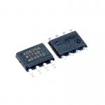 ADE7769ARZ for sale