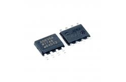 China AD2S82AJP supplier