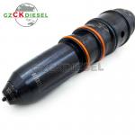 Fuel Injector 3054218 for NTA855 NH220 VTA 1710 Diesel Engine