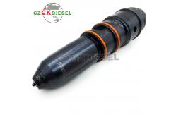 China Fuel Injector 3054218 for NTA855 NH220 VTA 1710 Diesel Engine supplier