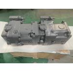 OEM Hydraulic Piston Pumps A11VLO190LRDS/11R-NZD12K07 China Made Good quality