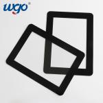 6x8 Self Stick Photo Frames RoHS Approved Wall Hanging Picture Frames for sale