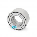DAC458400402RZ bearing, energy-saving & premium. Sought-after for efficient driving, hot item.