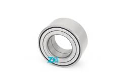 China DAC458400402RZ bearing, energy-saving & premium. Sought-after for efficient driving, hot item. supplier