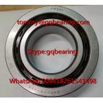 NACHI 42BXW8022N Single Row Deep Groove Ball Bearing for Automotive Gearbox for sale