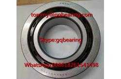 China NACHI 42BXW8022N Single Row Deep Groove Ball Bearing for Automotive Gearbox supplier