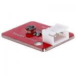 Light Weight Shields For Arduino 0 - 6 ft For Light Control