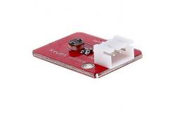 China Light Weight Shields For Arduino 0 - 6 ft For Light Control supplier