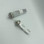 Efficient Bag on Valve for Agricultural Use with Reliable Trigger Spray Cap for sale