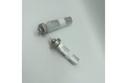 China Efficient Bag on Valve for Agricultural Use with Reliable Trigger Spray Cap supplier