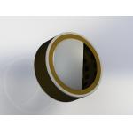 Hydro Bearing → Joint Bearing for sale