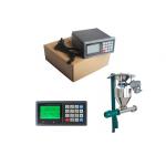 Belt Weigher Indicator Loss In Weight Weighfeeder Controller For Conveyor Scale for sale