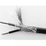 Awg Compensation Thermocouple Extension Wire High Temperature Resistant for sale