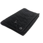 12v Portable Graphene Far Infrared Warm Electric Blanket With Usb for sale