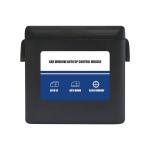 One Click Control Car Window Accessories Module Black for sale