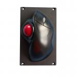 LTB 34mm Trackball IP54 Ergonomic Industrial Mouse for sale