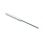 IEC60884-1 Clause 24.11 Cylindrical Test Rod 3mm Diameter Nylon Material