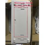 Factory directly supply hospital patient monitor trolley quality assured cart
