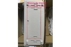 China Factory directly supply hospital patient monitor trolley quality assured cart supplier