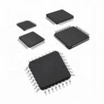 PIC16F84-10/P PIC16F84-04/P PIC16F84A-04/P PIC16F72-I/SP Pic16f84a Dip18 Microcontroller Ic for sale