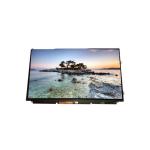 LTM184HL01-M01 New 1920*1080 18.4 inch Laptop LCD Panel for sale