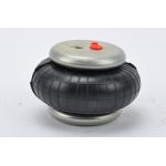FS 40-6 Contitech Air Spring Max Dia 145mm With Two Nuts