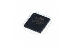 China TQFP-32 Microcontroller - MCU Original IC Chip ATMEGA48A-AU supplier