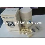Garcinia Burner Unique Weight Loss Supplement 15 Days Dietary for sale