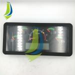 397-2400 Display Panel Monitor 3972400 For 980H Excavator for sale