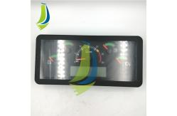 China 397-2400 3972400 Module GP Display For 980H Wheel Loader supplier