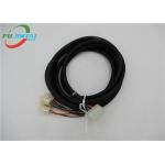 Original new JUKI 2010 2020 Z THETA 3 4 POWER CABLE ASM E93177290A0 for sale