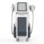 Sincoheren Cryo Sculpt Machine for sale